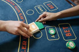 bf66